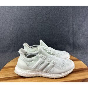 Adidas Ultraboost Golf Spikeless Shoes Men's Size 7.5 Mint Green Sneakers IF0324